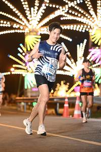 BIB: 
                            <button type="button" onclick="openModal(23272271)" class="btn btn-primary btn-sm float-right btn-popup" data-toggle="modal" data-target=".modal-high-quality">
                        <i class="fas fa-shopping-cart"></i> Add to Cart
                    </button>
                                            <button type="button" onclick="isThisMe(23272271, true)" class="btn btn-success btn-sm float-right btn-popup btn-isme hidden" data-toggle="tooltip" data-placement="bottom" title="นี่คือรูปของคุณใช่ไหม คลิกที่นี่เพื่อเอาเข้าอัลบั้ม">
                        <i class="fas fa-plus"></i> Add to album
                    </button>
                    <button type="button" onclick="isThisMe(23272271, false)" class="btn btn-warning btn-sm float-right btn-popup btn-isnotme hidden">
                        <i class="fas fa-ban"></i> Remove from album
                    </button>